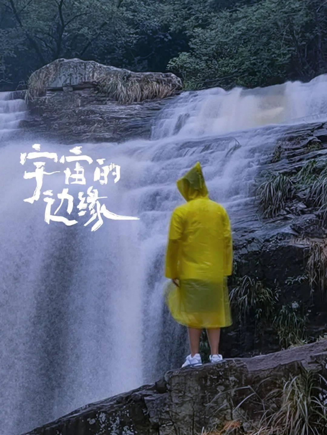 一次性餐具:便捷卫生的多场景应用