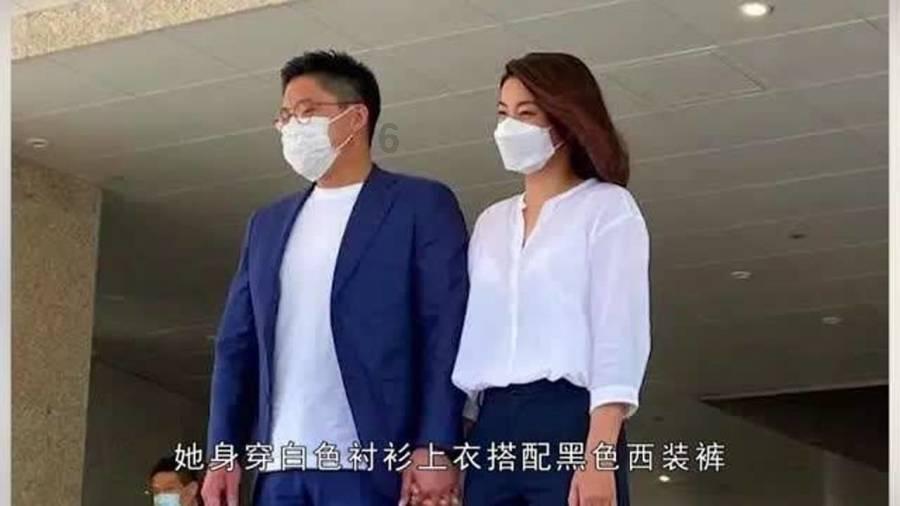 江西新余市渝水区一楼房发生火灾 已造成7人死亡