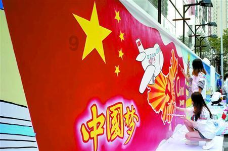 追女孩的时候,要聊些什么话题呢?-全面解答你的问题