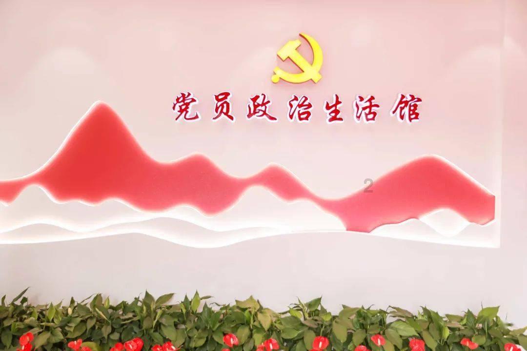 合并成十