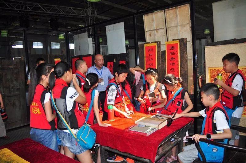 聊城最新人事任免