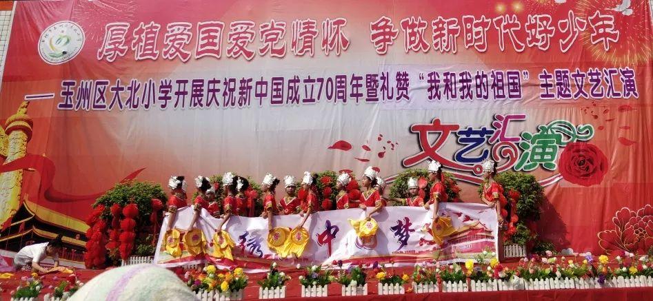 阿根廷一128岁老人,拿出证据证明自己是希特勒,说躲了70年太累