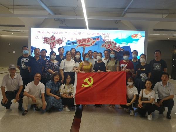 什么忏悔录