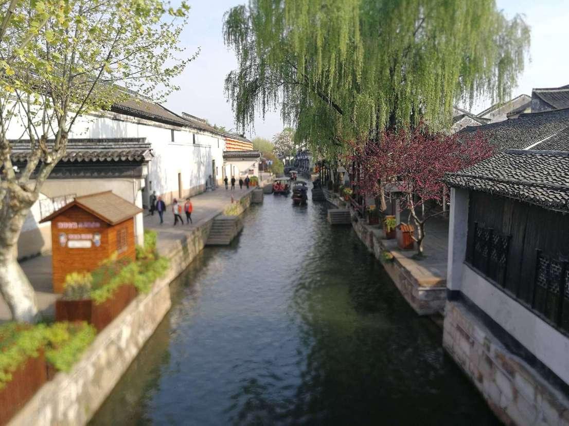 方块搭桥